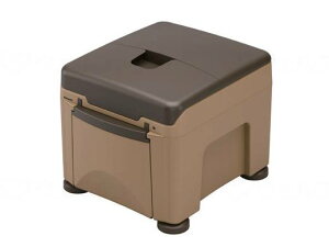 pi\jbN GCWt[ tB[lL[u bvvX`bN֍ / PN-L30301BR uE