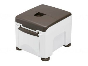 pi\jbN GCWt[ tB[lL[u bvvX`bN֍/ PN-L30301W zCg