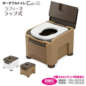 |[^ugC@pi\jbN GCWt[ tB[lL[u bv