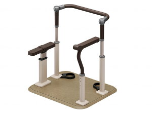 pi\jbN GCWt[ X[fBPgCpЎ肷/Џ~肷/XPN-L80843