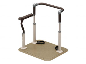 pi\jbN GCWt[ X[fBPgCpЎ肷/XPN-L80839