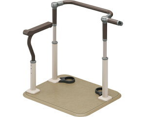 pi\jbN GCWt[ X[fBPgCpЎ肷 БA[/XPN-L80845