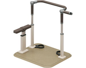 pi\jbN GCWt[ X[fBPgCpЏ~肷 БA[/XPN-L80847