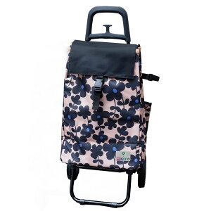 EFt@@VbsOJ[gS@bVobOt