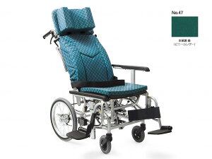 ېŏi JTCN eBgNCjOԂ KXL16-42 / No.47i{v΁j [J[i