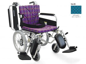 ېŏi JTCN A~Ԃ ȈՃW[ KA816-38B-M ^Cv / 38cm No.99 VAU[ [J[