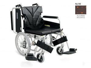 ېŏi JTCN A~Ԃ ȈՃW[ KA816-42B-M ^Cv / 42cm No.100 hbguE [J[