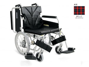 ېŏi JTCN A~Ԃ ȈՃW[ KA816-38B-M ^Cv / 38cm A10 ԃ`FbN [J[