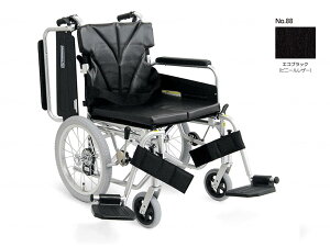 ېŏi JTCN A~Ԃ ȈՃW[ KA816-38B-M ^Cv / 38cm No.GRubN [J[