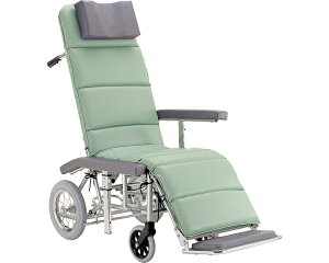 ېŏi JTCN NCjOԂ RR60N / No.43i΁j [J[i