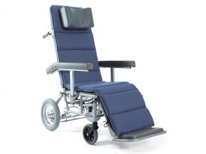 ېŏi JTCN NCjOԂ RR60N / No.114_zx_[ [J[i