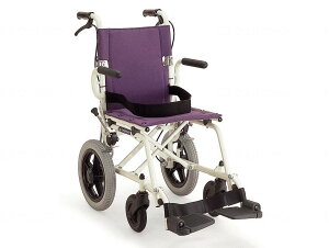 ېŏi JTCN ȈՎԂ  KA6 / No.80ivj [J[i