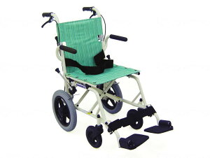 ېŏi JTCN ȈՎԂ  KA6 / No.81iO[XgCvj [J[i