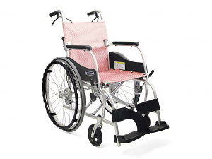 ېŏi JTCN A~pԂ ӂ肷 KF22-42SB / 42cm No.96i񂲃sNj [J[i