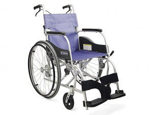 ېŏi JTCN A~pԂ ӂ肷 22C` 40cmE42cm@[J[i
