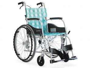 ېŏi JTCN A~pԂ ӂ肷 KF22-40SB / 40cm No.105iACXO[j [J[i