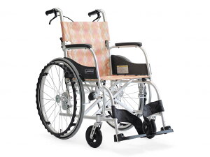 ېŏi JTCN A~pԂ ӂ肷 KF22-40SB / 40cm No.106i񂸃CG[j [J[i