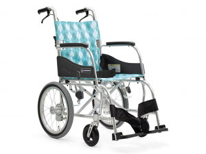 ېŏi JTCN A~pԂ ӂ肷 KF16-40SB / 40cm No.105iACXO[j [J[i