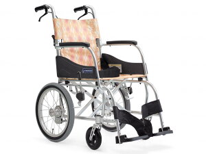 ېŏi JTCN A~pԂ ӂ肷 KF16-40SB / 40cm No.106i񂸃CG[j [J[i