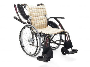 ېŏi JTCN WAVIT+iEFCrbgvXj WAP22-40S \tg^Cdl p / 40cm No.95 JtFJ [J[