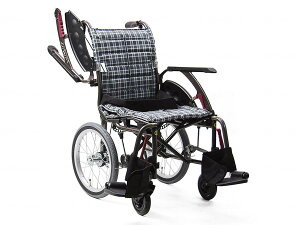 ېŏi JTCN WAVIT+iEFCrbgvXj WAP16-40S \tg^Cdl p / 40cm A13 Z`FbN [J[