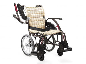 ېŏi JTCN WAVIT+iEFCrbgvXj WAP16-42S \tg^Cdl p / 42cm No.95 JtFJ [J[