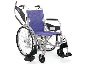 ېŏi JTCN A~pԂ ӂ肷+(vX) KFP22-42SB / 42cm No.97i݂p[vj [J[i