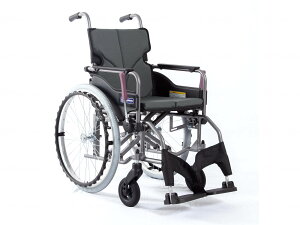ېŏi JTCN _A-style wŒ莩p Ԉ֎q Ԃ KMD-A22-40S-M  / 40cm No.82 `R[O[ [J[