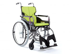 ېŏi JTCN _A-style wŒ莩p Ԉ֎q Ԃ KMD-A22-42S-H  / 42cm No.85 tF [J[