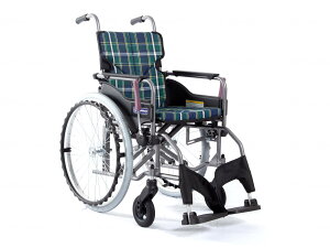 ېŏi JTCN _A-style wŒ莩p Ԉ֎q Ԃ KMD-A22-42S-H  / 42cm A9 ΃`FbN [J[