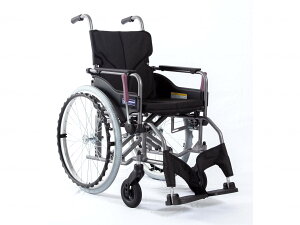 ېŏi JTCN _A-style wŒ莩p Ԉ֎q Ԃ KMD-A22-40S-SH  / 40cm No.19 (|GXe) [J[