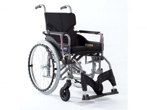 ېŏi JTCN _A-style wŒ莩p Ԉ֎q Ԃ KMD-A22-40S-M  / 40cm No.68 bVi|GXej [J[