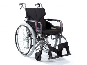 ېŏi JTCN _A-style w܂ꎩp Ԉ֎q Ԃ KMD-A22-45-H  / 45cm No.19 (|GXe) [J[