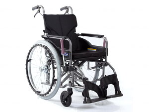 ېŏi JTCN _A-style w܂ꎩp Ԉ֎q Ԃ KMD-A22-40-SH  / 40cm No.68 bVi|GXej [J[