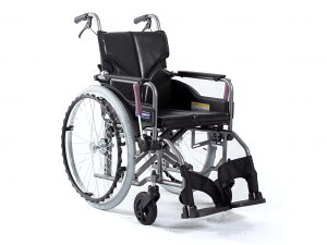 ېŏi JTCN _A-style w܂ꎩp Ԉ֎q Ԃ KMD-A22-42-SH  / 42cm No.88 GRubN [J[