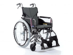 ېŏi JTCN _A-style w܂ꎩp Ԉ֎q Ԃ KMD-A22-40-H  / 40cm No.82 `R[O[ [J[