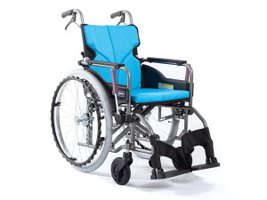 ېŏi JTCN _A-style w܂ꎩp Ԉ֎q Ԃ KMD-A22-40-M  / 40cm No.83 Cgu[ [J[