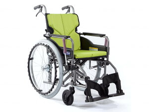 ېŏi JTCN _A-style w܂ꎩp Ԉ֎q Ԃ KMD-A22-40-H  / 40cm No.85 tF [J[