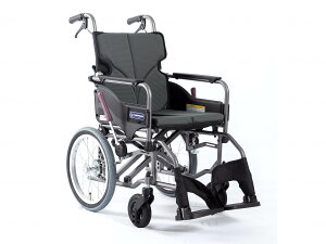 ېŏi JTCN _A-style w܂p Ԉ֎q Ԃ KMD-A16-42-SH  / 42cm No.82 `R[O[ [J[