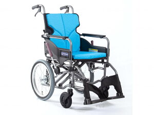 ېŏi JTCN _A-style w܂p Ԉ֎q Ԃ KMD-A16-40-H  / 40cm No.83 Cgu[ [J[