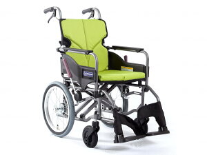ېŏi JTCN _A-style w܂p Ԉ֎q Ԃ KMD-A16-40-M  / 40cm No.85 tF [J[