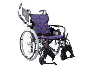 ېŏi JTCN _B-style p KMD-B22-38-H O45cm  / 38cm A11 `FbN [J[