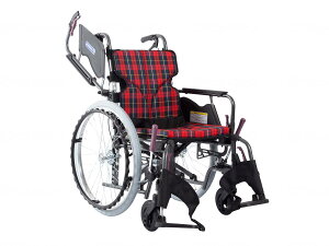 ېŏi JTCN _B-style p KMD-B22-42-SH O47cm  / 42cm A10 ԃ`FbN [J[