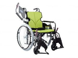 ېŏi JTCN _B-style p KMD-B22-40-SH O47cm  / 40cm No.85 tF [J[