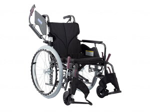ېŏi JTCN _B-style p KMD-B22-38-H O45cm  / 38cm No.19 |GXe [J[