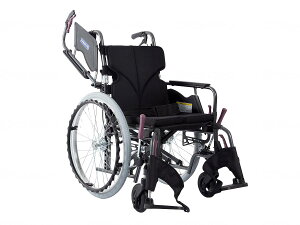 ېŏi JTCN _B-style p KMD-B22-38-SH O47cm  / 38cm No.68 bV |GXe [J[