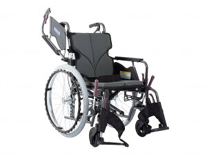 ېŏi JTCN _B-style p KMD-B22-38-H O45cm  / 38cm No.82 `R[O[ [J[
