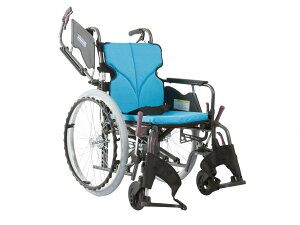 ېŏi JTCN _B-style p KMD-B22-40-M O43cm  / 40cm No.83 Cgu[ [J[