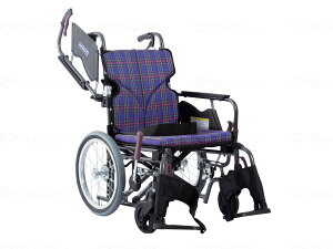 ېŏi JTCN _B-style p Ԉ֎q Ԃ KMD-B16-40-SH  / 40cm A11 `FbN [J[