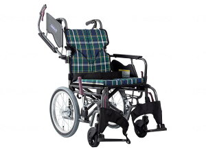 ېŏi JTCN _B-style p Ԉ֎q Ԃ KMD-B16-42-H  / 42cm A9 ΃`FbN [J[